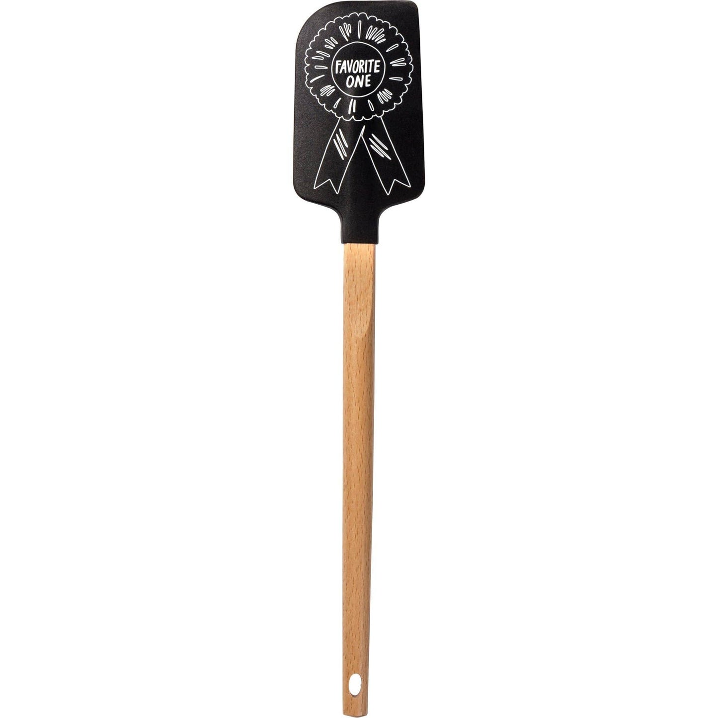 Welcome to Adulthood Spatula