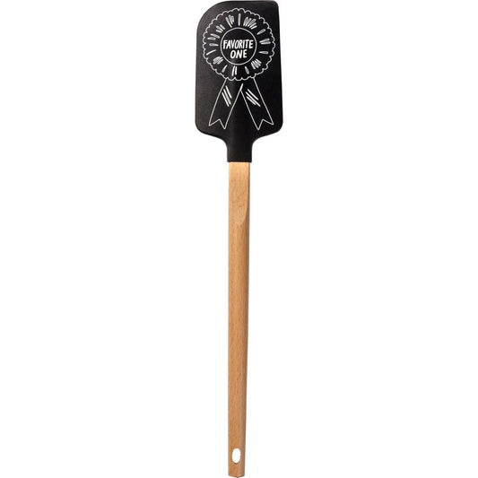 Welcome to Adulthood Spatula