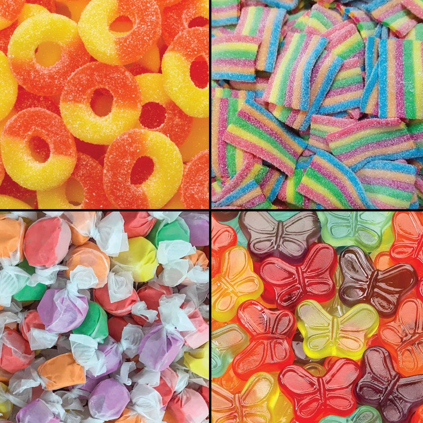 Graduation Candy Jar
