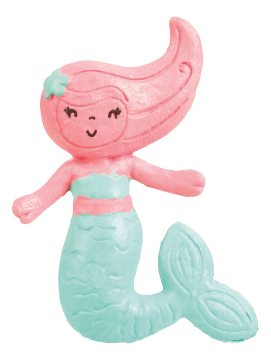 Mermaid Grow Fun Pack
