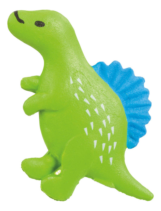 Dinosaur Grow Fun Pack