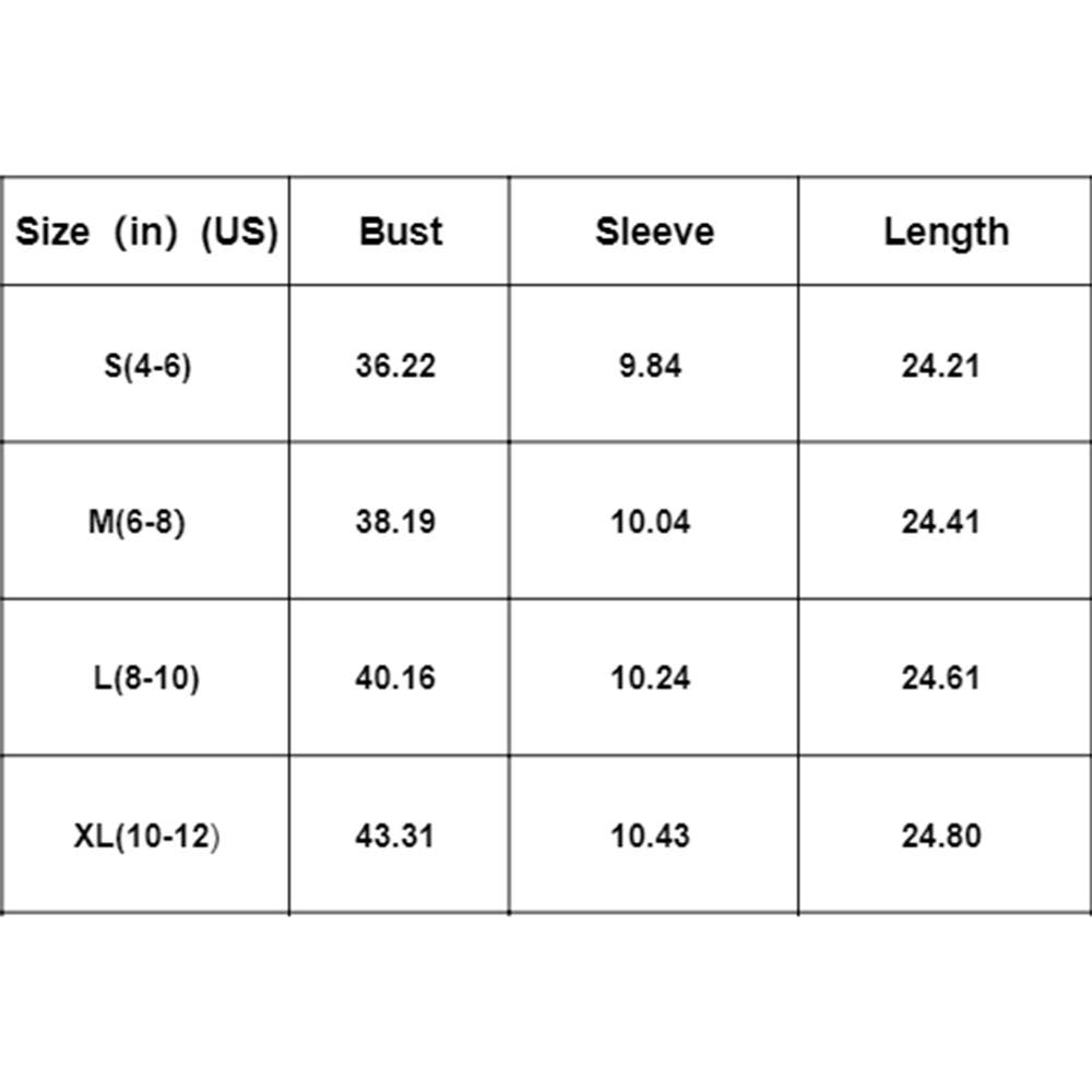 Black Hollowed Out Short Sleeve Sweater