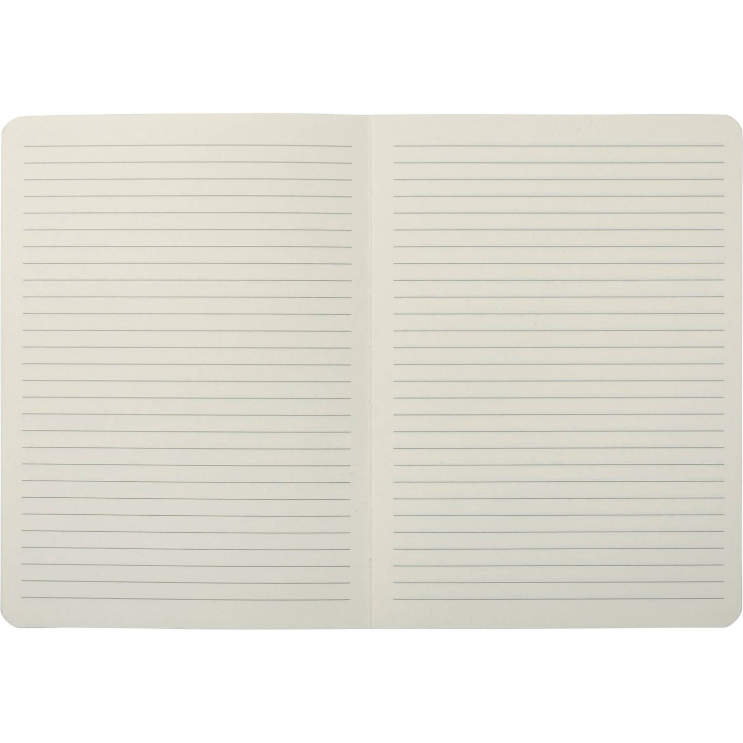 "I'm A Mom" Journal