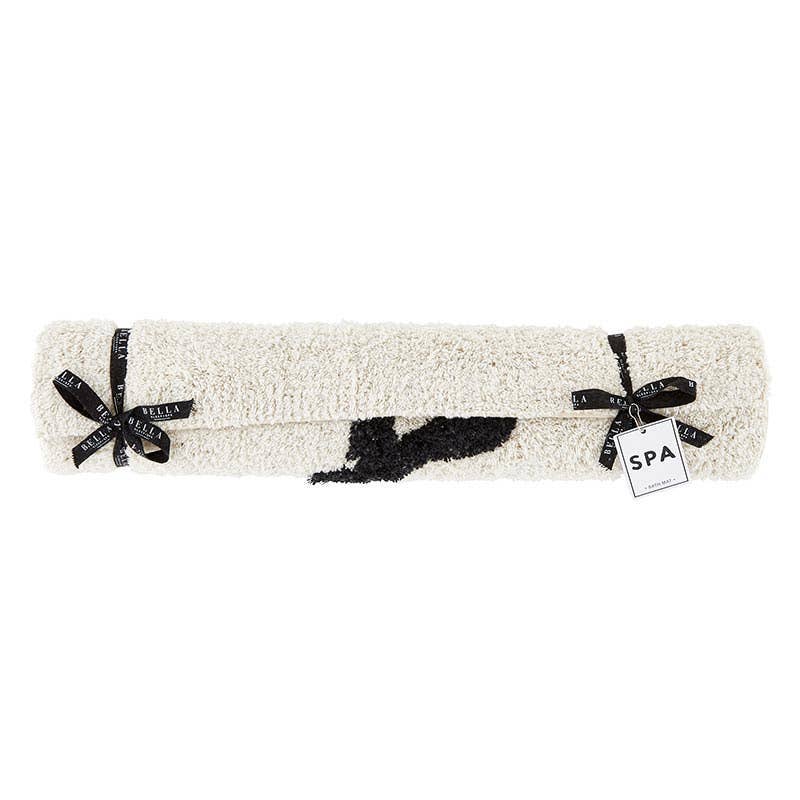 SPA Bath Mat