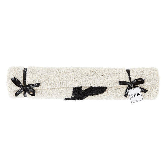 SPA Bath Mat