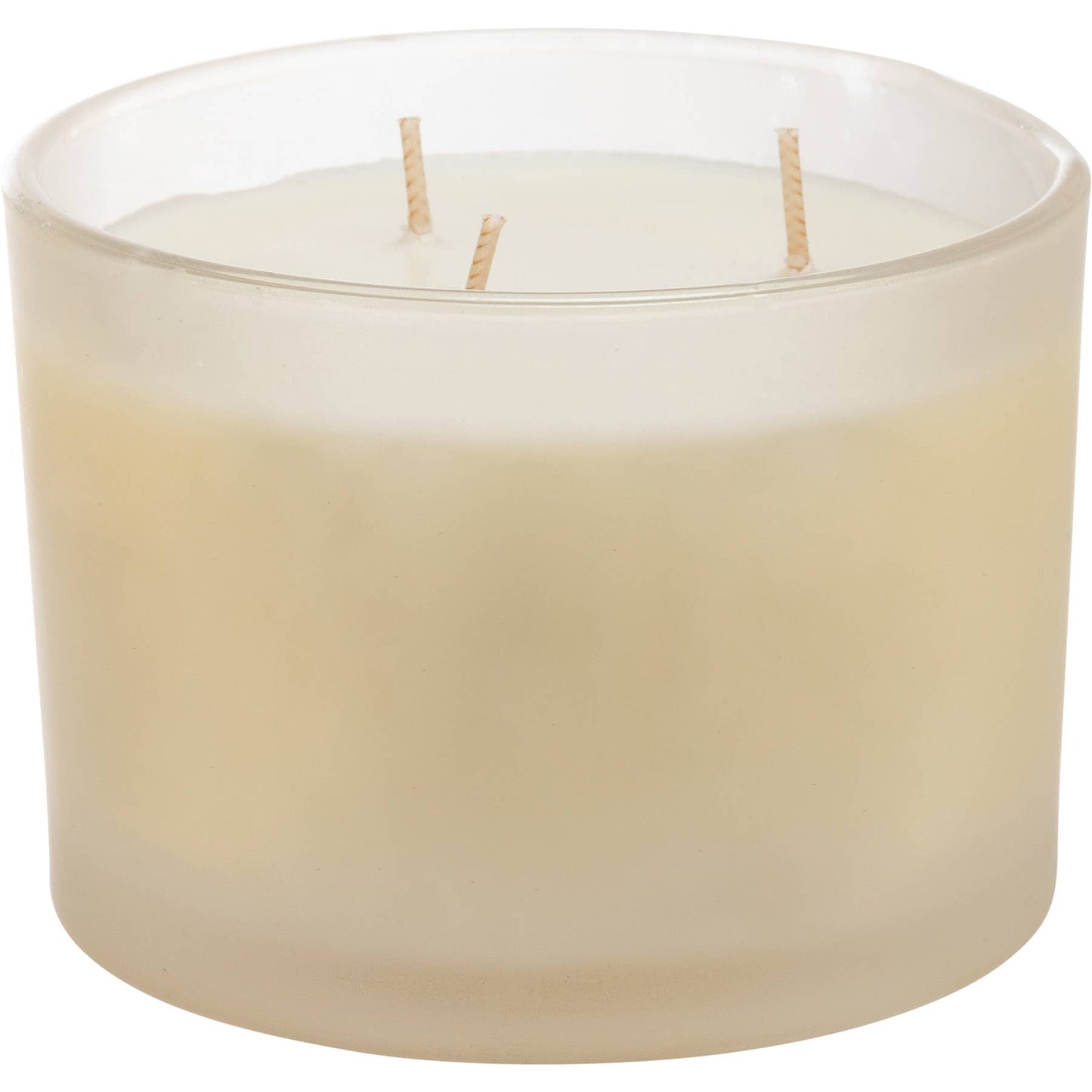 You're Not A Taco Candle