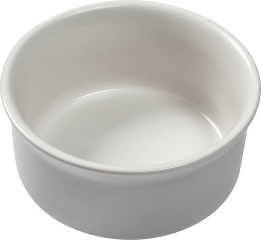 "So Good" Chip And Dip Set