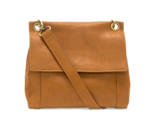 Tawny Liana Crossbody Bag