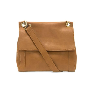 Tawny Liana Crossbody Bag