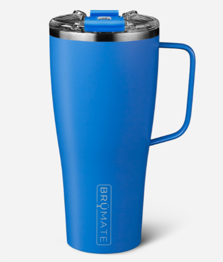 Brumate "Toddy" XL Azure 32 oz