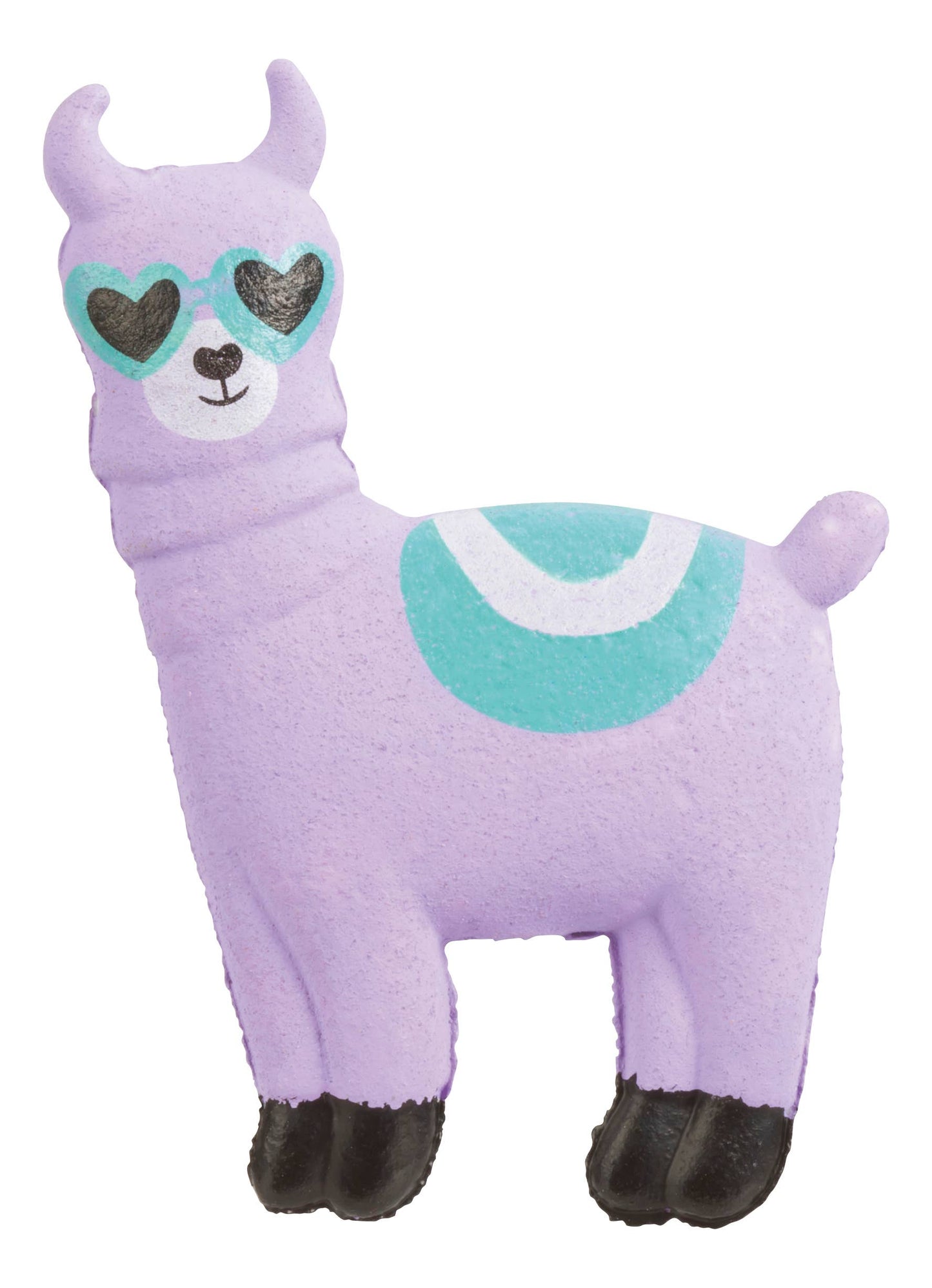 Mermaid Grow Fun Pack