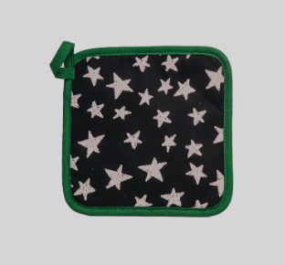 Violet Pot Pad from Crae Home