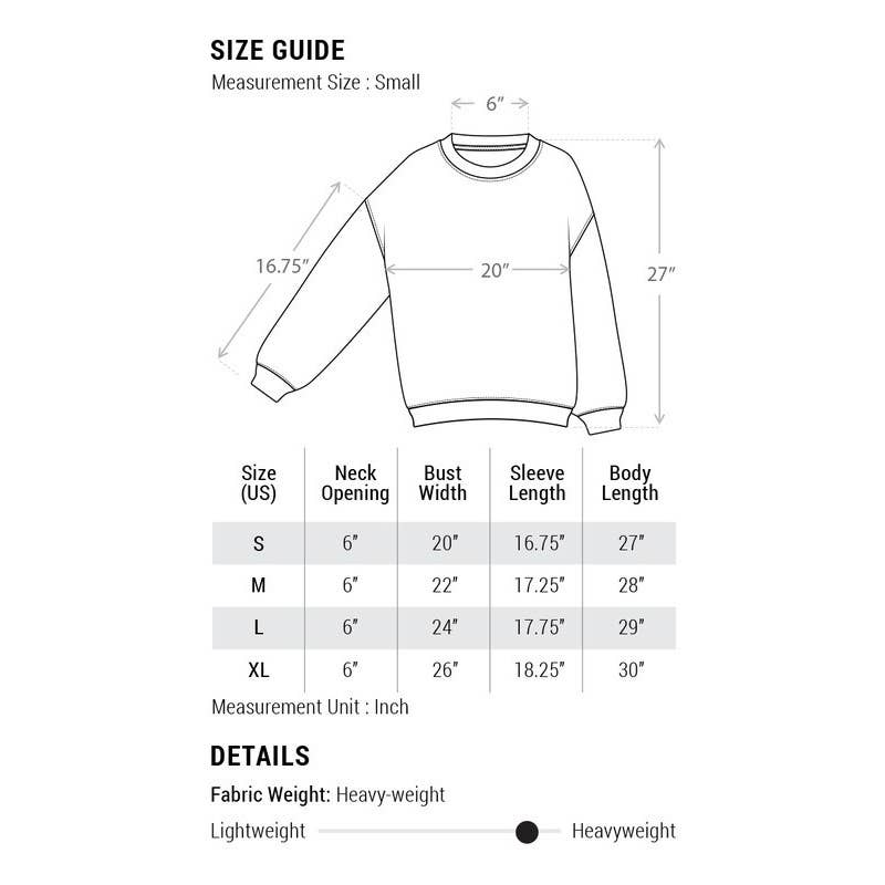 Pumpkin Everything Graphic Fleece Sweatshirt