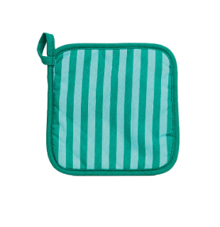 Etching Pot Pad from Crae Home
