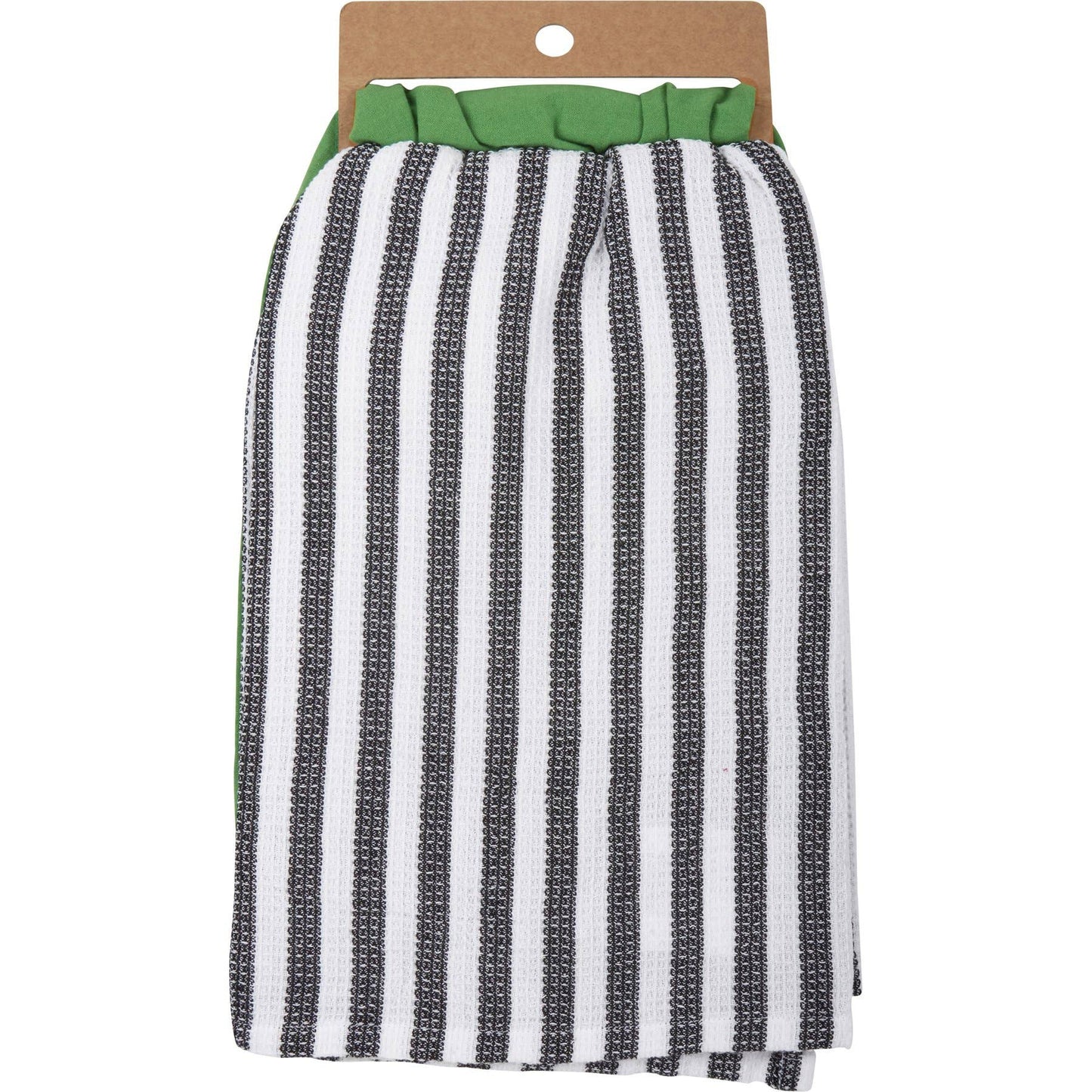 Ready Set Eat Kitchen Towel Set