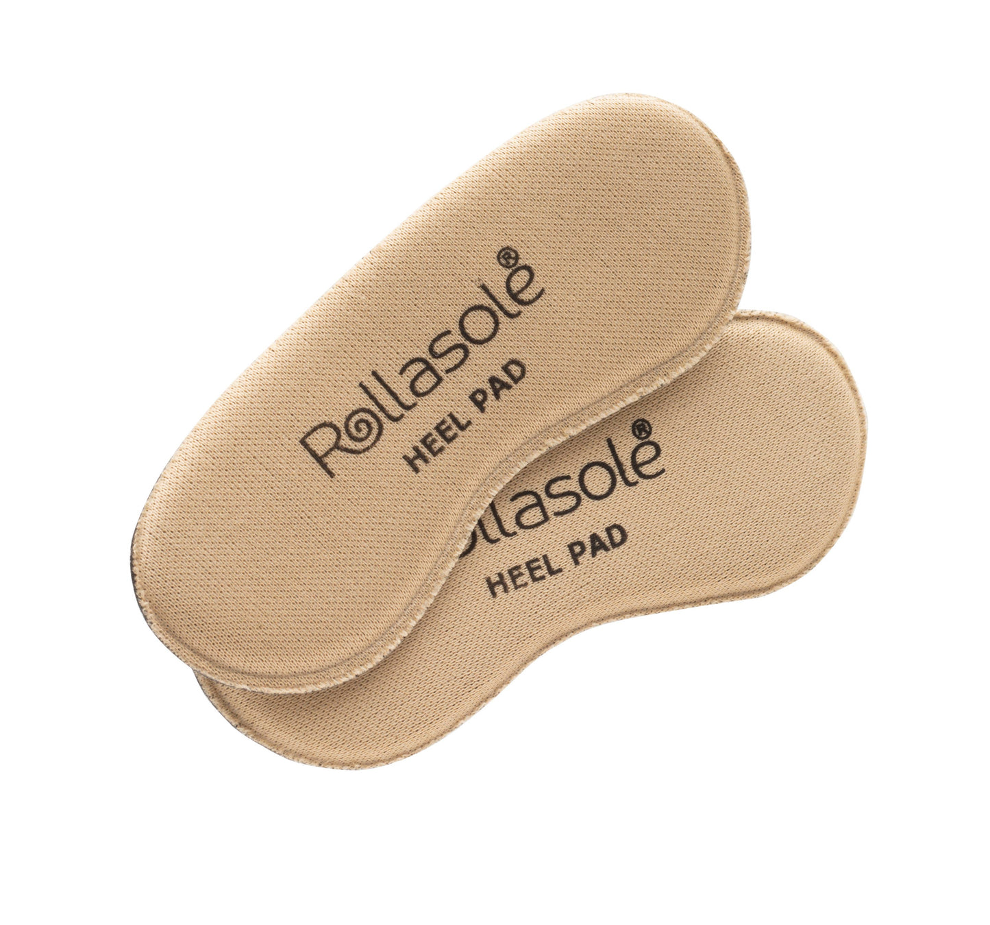 Rollasole Shoes-Creme De La Creme Flats