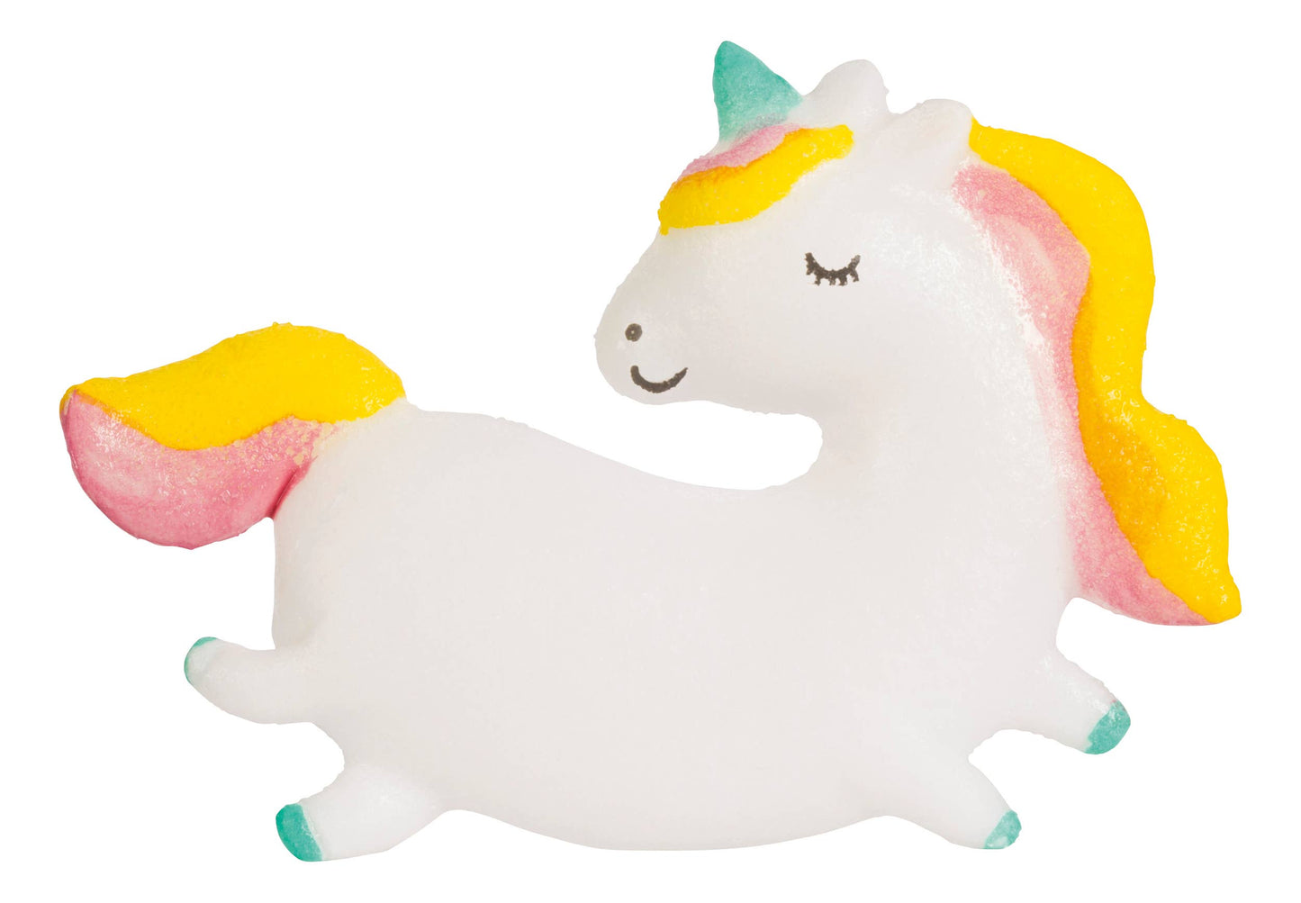 Mermaid Grow Fun Pack