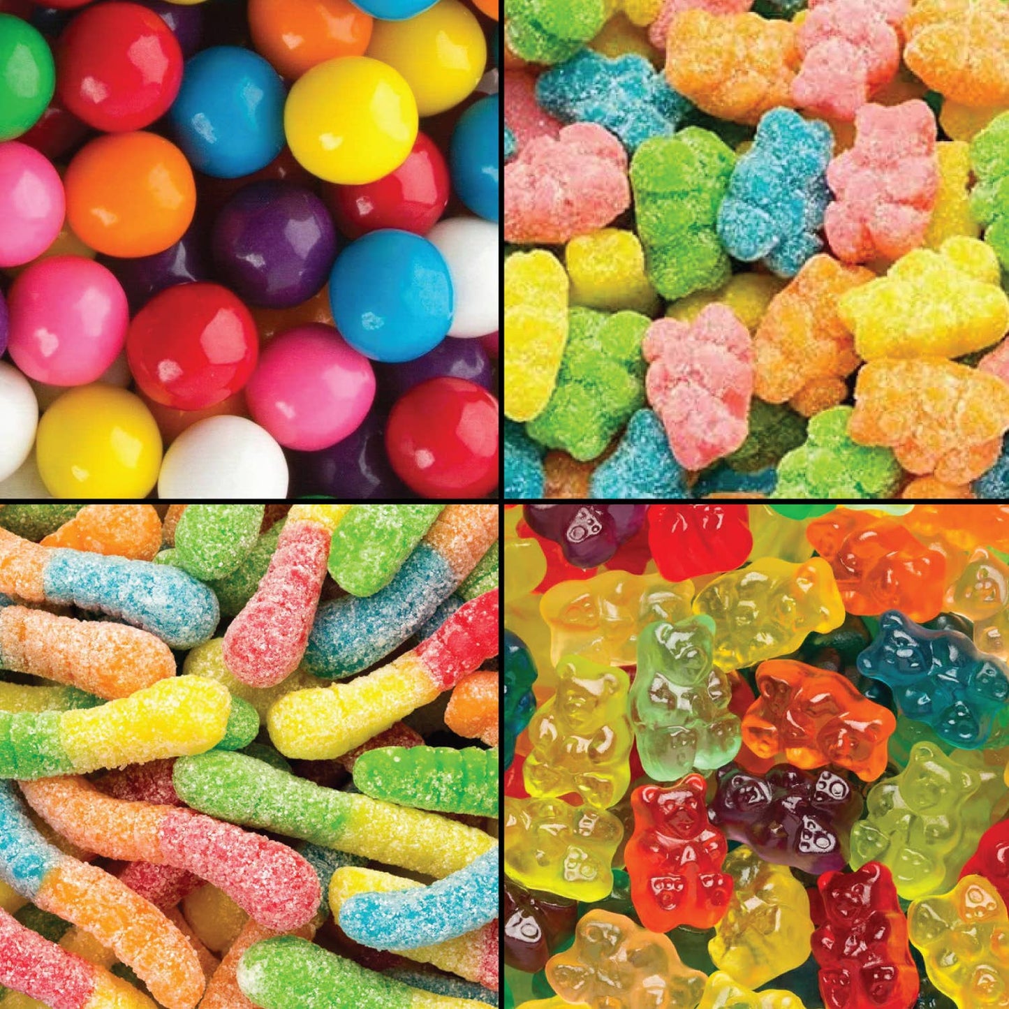 Graduation Candy Jar