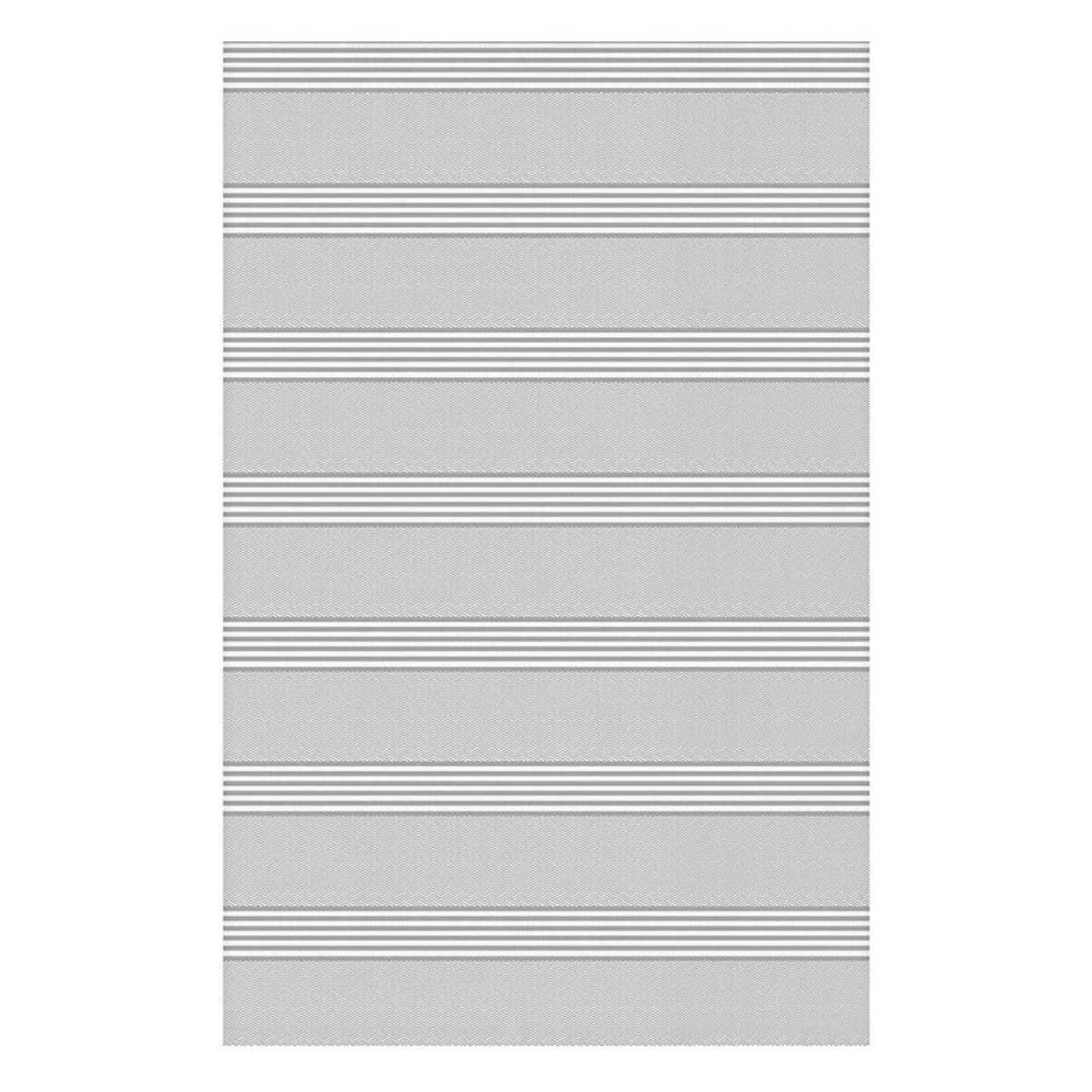 Happy House Kitchen Towel Set