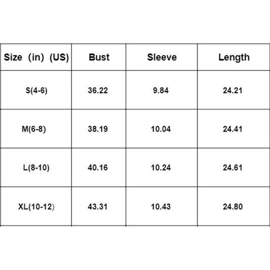 Black Hollowed Out Short Sleeve Sweater