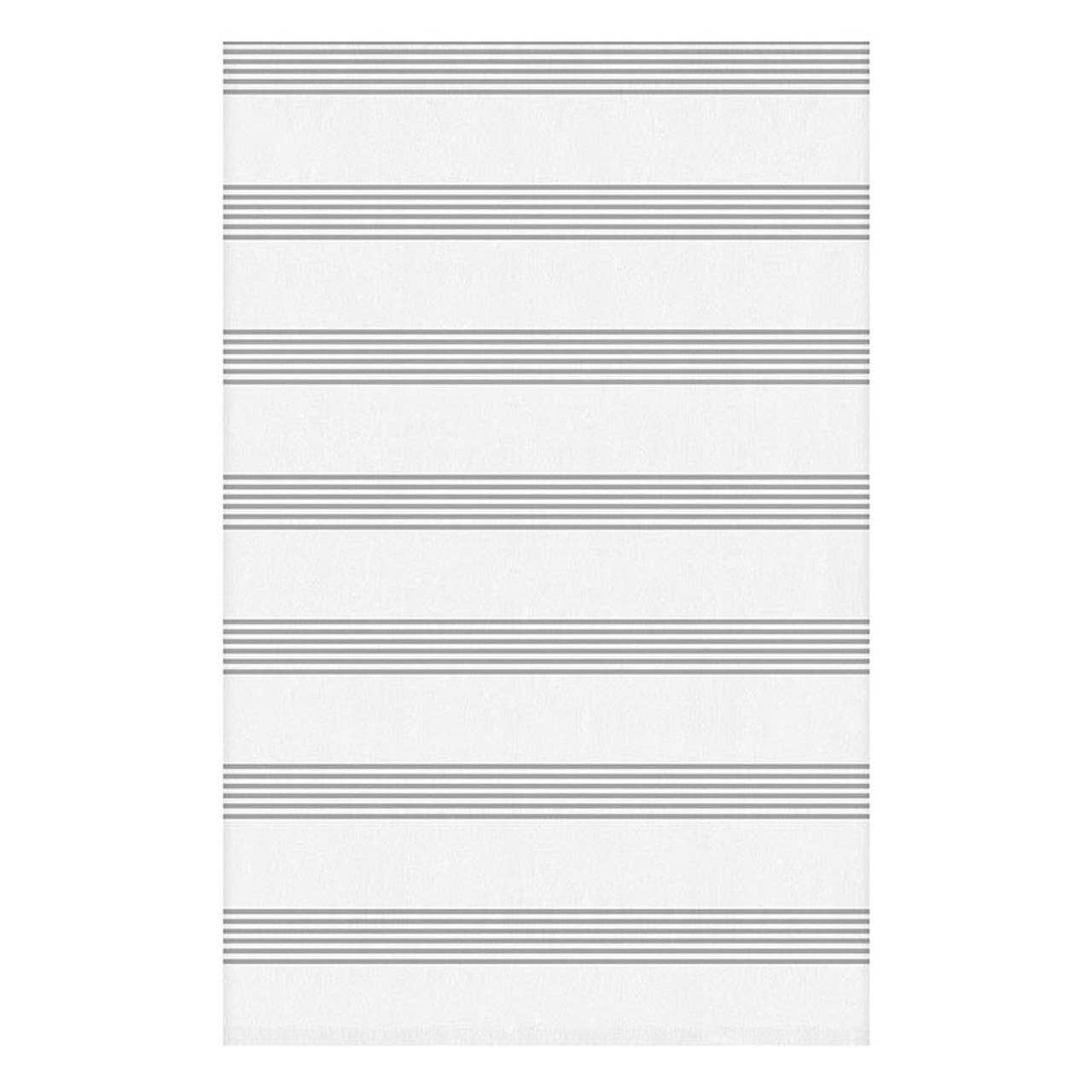 Happy House Kitchen Towel Set