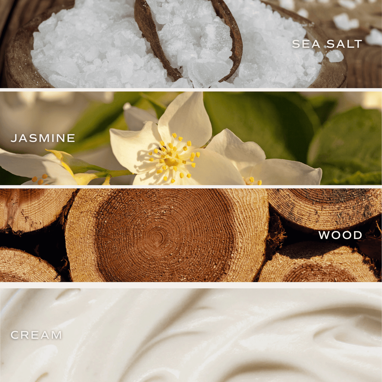 Spa Day Reed Diffuser