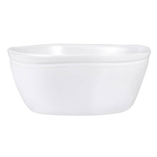 Small Organic Dipping Bowl