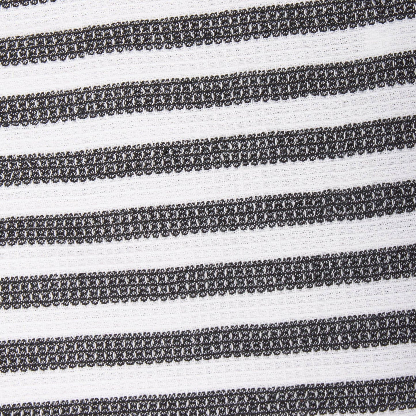 Ready Set Eat Kitchen Towel Set