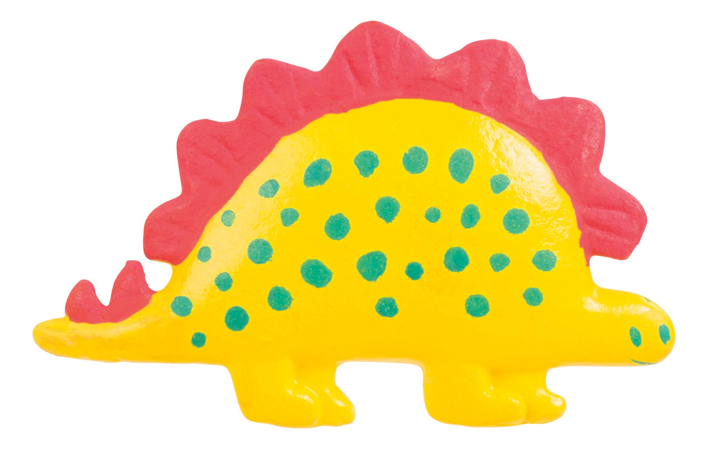 Dinosaur Grow Fun Pack