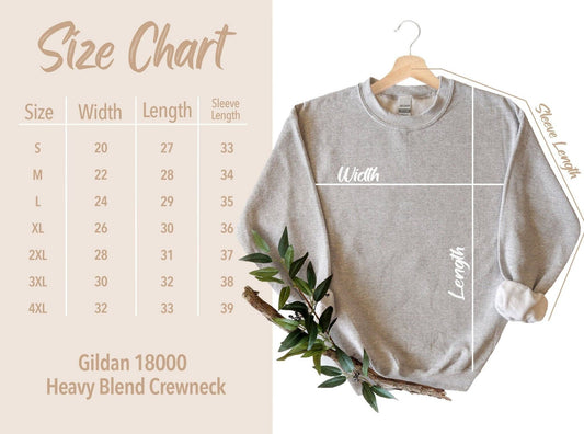 I Pinch Back Funny St. Patrick's Day Crewneck Sweatshirt
