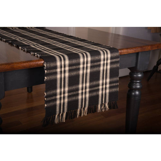 Richman Table Runner 14 in X 36 In