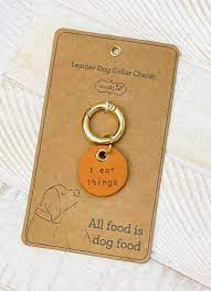 SALE Dog Collar Charms