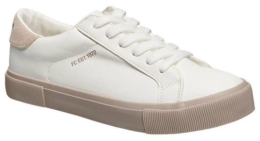 SALE French Connection Becka Sneakers