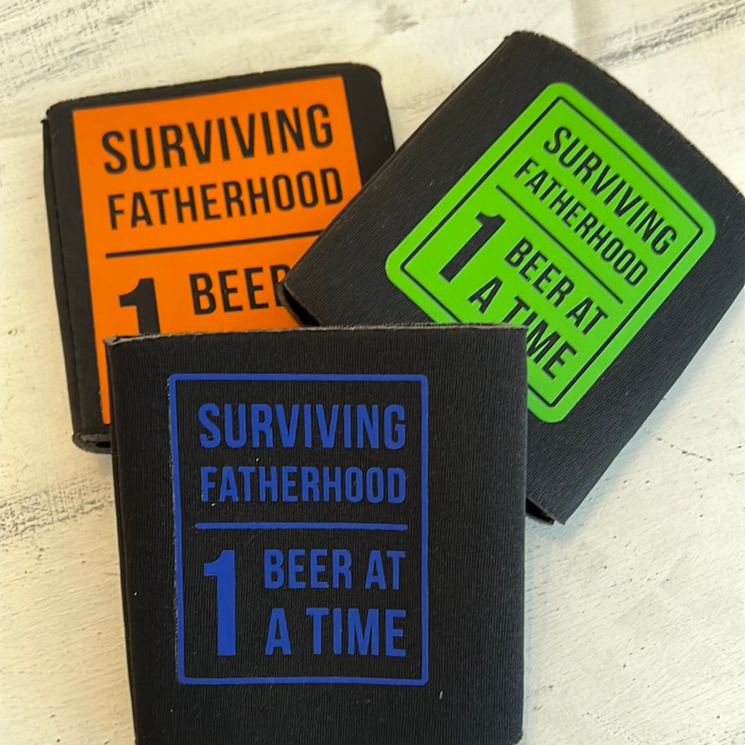 Koozies